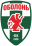 FC Obolon
