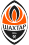FC Shakhtar