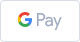 Google Pay